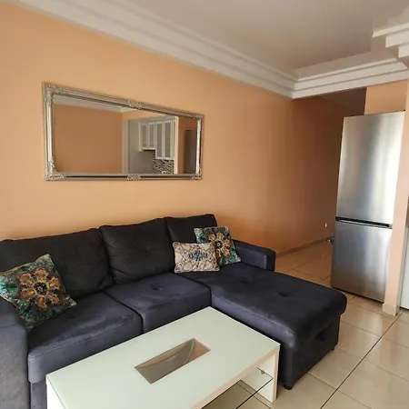 Appartement Escape - Orlando