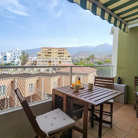 Escape - Orlando Appartement *