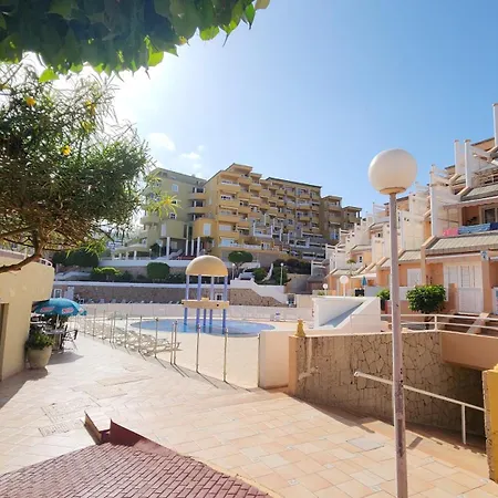 Διαμέρισμα Escape - Orlando