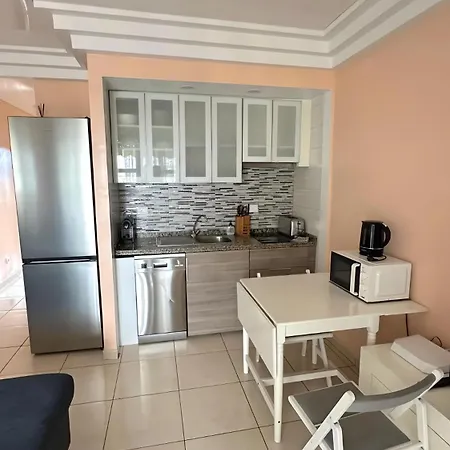 Appartamento Escape - Orlando