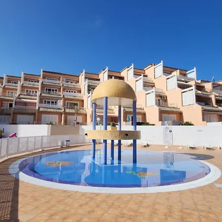 Escape - Orlando Apartamento *