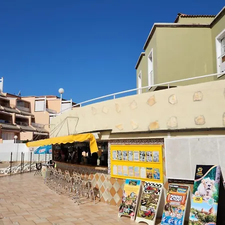 Appartamento Escape - Orlando *