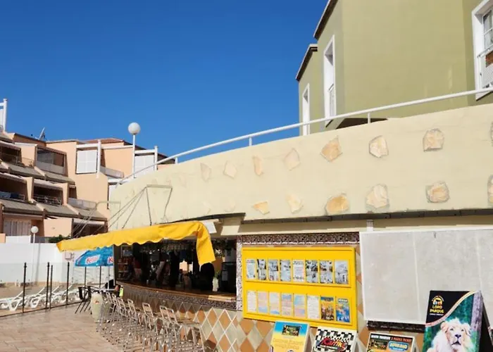 Apartment Escape - Orlando *