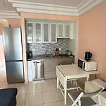 Appartement Escape - Orlando