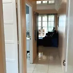 Escape - Orlando Appartement Costa Adeje (Tenerife)
