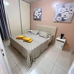 Escape - Orlando Appartement *