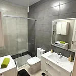 Escape - Orlando Appartement Costa Adeje (Tenerife)