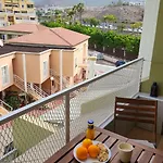 Appartement Escape - Orlando