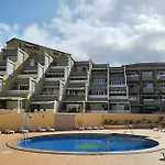Appartement Escape - Orlando