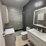 Escape - Orlando Appartement *