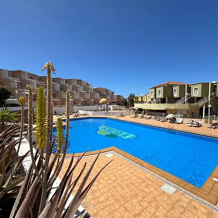 Apartamento Escape - Orlando *