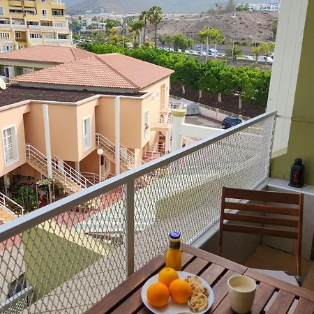 Apartamento Escape - Orlando