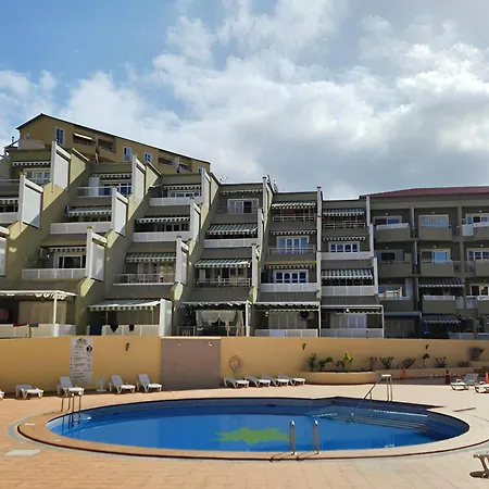 Apartamento Escape - Orlando